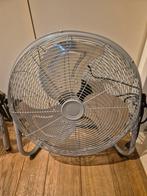 Ventilateur de sol Cecotec EnergySilence 4100 Pro – Puissant, Ophalen, Gebruikt, Vloerventilator