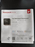 kamerthermostaat, Doe-het-zelf en Bouw, Thermostaten, Ophalen of Verzenden, Nieuw