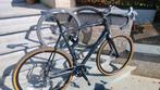 Gravelbike, Fietsen en Brommers, Ophalen, Zo goed als nieuw