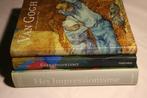 3 boeken over schilderkunst, Ophalen of Verzenden, Zo goed als nieuw, Schilder- en Tekenkunst
