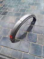 Honda Camino achterspatbord, Fietsen en Brommers, Ophalen of Verzenden, Gebruikt