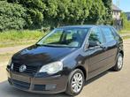 Volkswagen Polo 1.2 benzine van eerste eigenaar. Gekeurd, Auto's, Volkswagen, 5 deurs, Particulier, 1200 cc, Polo