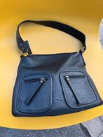 Handtas Natan, Handtassen en Accessoires, Tassen | Damestassen, Verzenden, Handtas