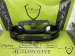 renault megane GT line voorbumper bumper, Auto-onderdelen, Gebruikt, Renault, Bumper