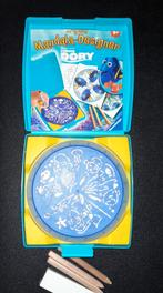 Mandala-ontwerper Dory Ravensburger, Ophalen of Verzenden, Zo goed als nieuw