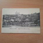 Mont Godinne Sanatorium 2 cartes, Enlèvement ou Envoi