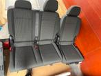 NIEUWE achterzetels VW Caddy 5zitpl (Maxi) 1 zitpl + 2 zitpl, Auto-onderdelen, Ophalen, Nieuw, Volkswagen