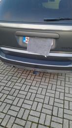Chrijsler voager automaat, Auto's, Chrysler, Automaat, Diesel, Particulier, Te koop