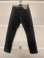 Motorbroek jeans - merk course - W32 / L32 - 35€, Motoren, Kleding | Motorkleding, Ophalen, Tweedehands, Heren, COURSE