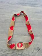 Ceinture Snoopy, Enlèvement ou Envoi