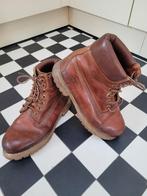 Timberland 44, Vêtements | Hommes, Chaussures, Enlèvement, Porté