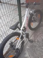 Vélo specialized, Ophalen of Verzenden, Zo goed als nieuw