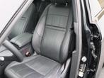 Land Rover Range Rover Evoque P300e SE AWD Auto. 23MY, Auto's, Automaat, Overige brandstoffen, Zwart, Leder