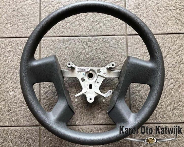 Stuurwiel Jeep Compass / Jeep Patriot / Lancia Flavia / Dodg, Auto-onderdelen, Besturing, Nieuw, Ophalen of Verzenden