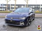 Volkswagen Golf GTE 1.4 eHybrid 245PK | Head-up | Camera | I, Achat, Entreprise, Berline, Automatique