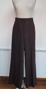 SEVENTY. (NEW +/_ 260€), Kleding | Dames, Ophalen of Verzenden, Maat 36 (S)