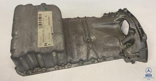 NOS oliecarter Mercedes-Benz M111 W124 R170 W202 C208 W210, Auto-onderdelen, Motor en Toebehoren, Mercedes-Benz, Nieuw, Ophalen of Verzenden
