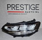 Koplamp VW Passat B8 3G Facelift Voll LED Links 3G1941035Q, Auto-onderdelen, Ophalen of Verzenden, Herkomst onderdeel bekend, Gebruikt