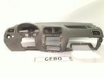 DASHBOARD Volkswagen Polo V (6R) (01-2009/10-2017), Auto-onderdelen, Gebruikt, Volkswagen