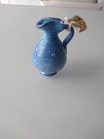 petit vase authentique Etna Cocci Proiumati, Enlèvement ou Envoi