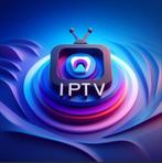 Iptv, Audio, Tv en Foto, Overige Audio, Tv en Foto, Verzenden, Nieuw