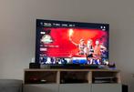 Samsung QLED 65Q95TD, Ophalen, Zo goed als nieuw, QLED, Samsung