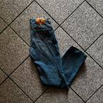 Jeans Zara pour enfants, Enfants & Bébés, Vêtements enfant | Autre, Envoi, Comme neuf, Zara, Fille