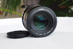Panasonic Lumix G 42.5mm f/1.7 Asph., Audio, Tv en Foto, Foto | Lenzen en Objectieven, Ophalen, Zo goed als nieuw, Telelens