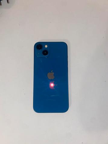 Iphone 13 beschikbaar voor biedingen