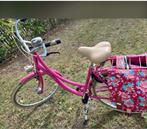 Damesfiets Oxford, Fietsen en Brommers, Fietsen | Dames | Damesfietsen, Ophalen