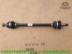 8639459 G12 aandrijfas G11 steekas G32 GT kardan g11 g12 g32, Auto-onderdelen, Gebruikt, BMW