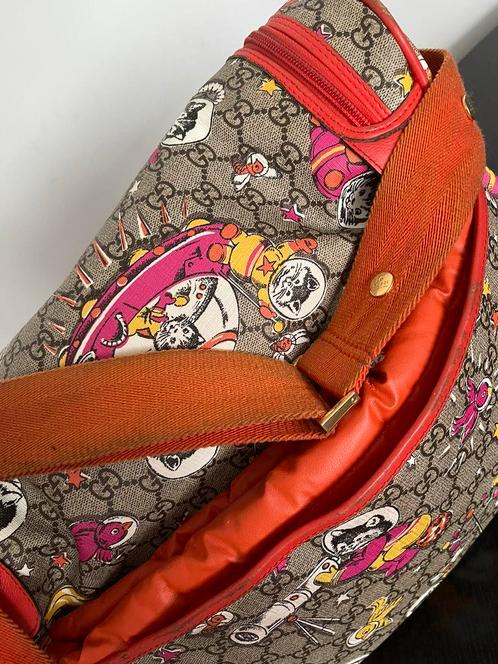 Gucci sac outlet bebe