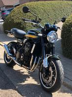 Kawasaki Z900RS   611 km, Motos, Naked bike, 4 cylindres, Particulier, Plus de 35 kW