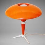 Louis Kalff vintage lampsieradenmodel voor Philips 1950's, Ophalen