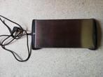 Vaatverwarmer., Elektronische apparatuur, Ophalen of Verzenden, Nieuw