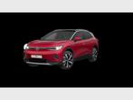 Volkswagen ID.4 77 kWh Pro Performance, SUV ou Tout-terrain, Automatique, Achat, Rouge