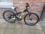 Scott MTB 24 INCH MET VERSNELLINGEN, Fietsen en Brommers, Ophalen, 24 inch, Versnellingen