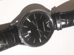 Emporio armani ar2411 horloge, Overige merken, Staal, Gebruikt, Polshorloge