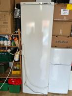 Bosch met vakken en schuiven, Elektronische apparatuur, Vriezers en Diepvrieskisten, Ophalen, Zo goed als nieuw