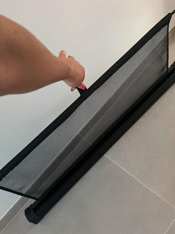 Filet voiture - 1m03 de long beschikbaar voor biedingen