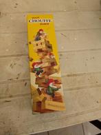 La chouffe toren, Ophalen of Verzenden, Nieuw, Overige typen