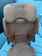 Maxi cosi kore pro i-size, Kinderen en Baby's, Autostoeltjes, Ophalen, Zo goed als nieuw, Maxi-Cosi, Isofix