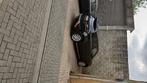 Range rover evoque, Auto's, Automaat, 4 deurs, Zwart, Leder