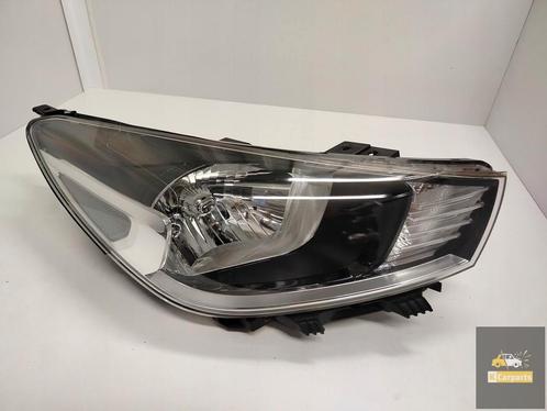 KIA Rio IV Lamp rechts normaal Ideaal, Auto-onderdelen, Verlichting, Kia, Gebruikt