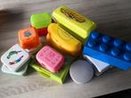 Tupperware, lunchboxes, Huis en Inrichting, Keuken | Tupperware, Ophalen, Gebruikt