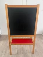 Krijtbord IKEA, Divers, Tableaux noirs, Enlèvement, Utilisé, Tableau noir