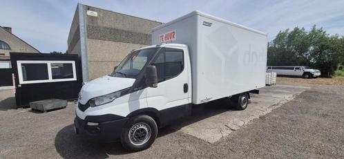 Bi Rental verhuurt alles wat rolt, Auto's, Overige Auto's, Bedrijf, Ophalen