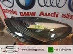 TESLA 3 Y MODEL FULL LED KOPLAMP LINKS, Ophalen of Verzenden, Gebruikt, Overige automerken