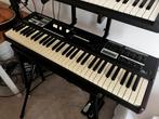Hammond SK-1 elektrisch orgel, elektrische piano, Muziek en Instrumenten, Ophalen of Verzenden, Orgel