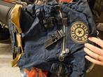 Sac à dos kipling, Bijoux, Sacs & Beauté, Enlèvement ou Envoi, Comme neuf, Sac à dos